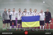 <a href="https://st.getinfootball.com/albums/1086871/65ff256bc5919_1920.jpg" target="_blank">Download original</a>