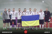 <a href="https://st.getinfootball.com/albums/1086871/65ff257a78807_1920.jpg" target="_blank">Download original</a>
