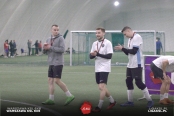 <a href="https://st.getinfootball.com/albums/1086871/65ff258585312_1920.jpg" target="_blank">Download original</a>