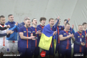 <a href="https://st.getinfootball.com/albums/1086871/65ff25931acfa_1920.jpg" target="_blank">Download original</a>