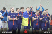 <a href="https://st.getinfootball.com/albums/1086871/65ff25a93669c_1920.jpg" target="_blank">Download original</a>