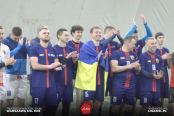 <a href="https://st.getinfootball.com/albums/1086871/65ff25bad4073_1920.jpg" target="_blank">Download original</a>