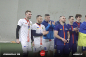 <a href="https://st.getinfootball.com/albums/1086871/65ff25d9270f5_1920.jpg" target="_blank">Download original</a>