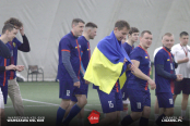 <a href="https://st.getinfootball.com/albums/1086871/65ff25fbb6a9e_1920.jpg" target="_blank">Download original</a>