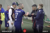 <a href="https://st.getinfootball.com/albums/1086871/65ff261354d46_1920.jpg" target="_blank">Download original</a>