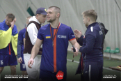 <a href="https://st.getinfootball.com/albums/1086871/65ff262060175_1920.jpg" target="_blank">Download original</a>