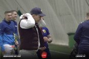 <a href="https://st.getinfootball.com/albums/1086871/65ff26471ff18_1920.jpg" target="_blank">Download original</a>