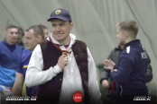 <a href="https://st.getinfootball.com/albums/1086871/65ff265867c78_1920.jpg" target="_blank">Download original</a>