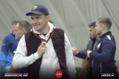 <a href="https://st.getinfootball.com/albums/1086871/65ff267c17228_1920.jpg" target="_blank">Download original</a>