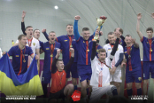 <a href="https://st.getinfootball.com/albums/1086871/65ff26ba1f9ac_1920.jpg" target="_blank">Download original</a>