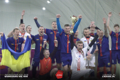 <a href="https://st.getinfootball.com/albums/1086871/65ff26c88bdd5_1920.jpg" target="_blank">Download original</a>