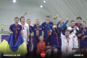 <a href="https://st.getinfootball.com/albums/1086871/65ff27172559d_1920.jpg" target="_blank">Download original</a>