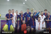 <a href="https://st.getinfootball.com/albums/1086871/65ff271f03678_1920.jpg" target="_blank">Download original</a>