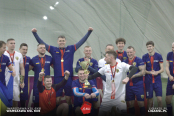 <a href="https://st.getinfootball.com/albums/1086871/65ff2727d361b_1920.jpg" target="_blank">Download original</a>