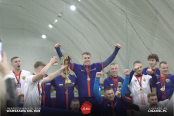 <a href="https://st.getinfootball.com/albums/1086871/65ff273874745_1920.jpg" target="_blank">Download original</a>