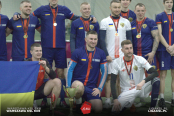 <a href="https://st.getinfootball.com/albums/1086871/65ff27408ab9e_1920.jpg" target="_blank">Download original</a>