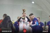 <a href="https://st.getinfootball.com/albums/1086871/65ff274a15bed_1920.jpg" target="_blank">Download original</a>
