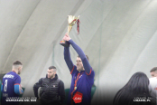 <a href="https://st.getinfootball.com/albums/1086871/65ff2752d3407_1920.jpg" target="_blank">Download original</a>