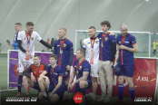 <a href="https://st.getinfootball.com/albums/1086871/65ff275cc4ba1_1920.jpg" target="_blank">Download original</a>