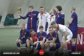 <a href="https://st.getinfootball.com/albums/1086871/65ff2764d4fba_1920.jpg" target="_blank">Download original</a>