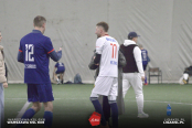 <a href="https://st.getinfootball.com/albums/1086871/65ff276fdd050_1920.jpg" target="_blank">Download original</a>