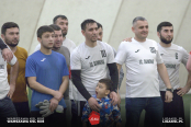 <a href="https://st.getinfootball.com/albums/1086872/65ff22aebec14_1920.jpg" target="_blank">Download original</a>
