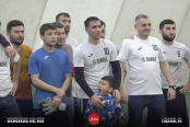 <a href="https://st.getinfootball.com/albums/1086872/65ff22b5d4f93_1920.jpg" target="_blank">Download original</a>