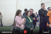 <a href="https://st.getinfootball.com/albums/1086872/65ff22bfb6796_1920.jpg" target="_blank">Download original</a>
