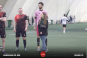 <a href="https://st.getinfootball.com/albums/1086872/65ff22c996bb2_1920.jpg" target="_blank">Download original</a>