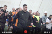 <a href="https://st.getinfootball.com/albums/1086872/65ff22d4c79b4_1920.jpg" target="_blank">Download original</a>