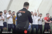 <a href="https://st.getinfootball.com/albums/1086872/65ff22f034e0b_1920.jpg" target="_blank">Download original</a>
