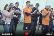 <a href="https://st.getinfootball.com/albums/1086872/65ff22fb9680d_1920.jpg" target="_blank">Download original</a>