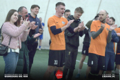 <a href="https://st.getinfootball.com/albums/1086872/65ff230169b31_1920.jpg" target="_blank">Download original</a>