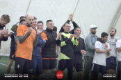 <a href="https://st.getinfootball.com/albums/1086872/65ff230940e6e_1920.jpg" target="_blank">Download original</a>