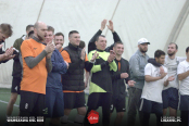 <a href="https://st.getinfootball.com/albums/1086872/65ff230f8906f_1920.jpg" target="_blank">Download original</a>