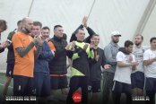 <a href="https://st.getinfootball.com/albums/1086872/65ff23197dfd0_1920.jpg" target="_blank">Download original</a>