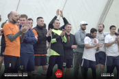 <a href="https://st.getinfootball.com/albums/1086872/65ff2322935b3_1920.jpg" target="_blank">Download original</a>