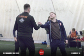 <a href="https://st.getinfootball.com/albums/1086872/65ff232fbd03a_1920.jpg" target="_blank">Download original</a>