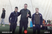 <a href="https://st.getinfootball.com/albums/1086872/65ff2353d4e37_1920.jpg" target="_blank">Download original</a>