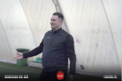 <a href="https://st.getinfootball.com/albums/1086872/65ff235e361de_1920.jpg" target="_blank">Download original</a>