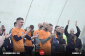 <a href="https://st.getinfootball.com/albums/1086872/65ff236fd726d_1920.jpg" target="_blank">Download original</a>