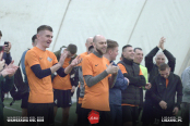 <a href="https://st.getinfootball.com/albums/1086872/65ff237904a6a_1920.jpg" target="_blank">Download original</a>
