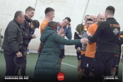 <a href="https://st.getinfootball.com/albums/1086872/65ff239289670_1920.jpg" target="_blank">Download original</a>