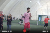 <a href="https://st.getinfootball.com/albums/1086872/65ff23995ea06_1920.jpg" target="_blank">Download original</a>