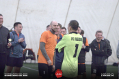 <a href="https://st.getinfootball.com/albums/1086872/65ff23a3a769a_1920.jpg" target="_blank">Download original</a>