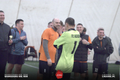 <a href="https://st.getinfootball.com/albums/1086872/65ff23ada0a92_1920.jpg" target="_blank">Download original</a>