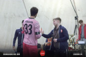 <a href="https://st.getinfootball.com/albums/1086872/65ff23b668e9e_1920.jpg" target="_blank">Download original</a>