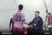 <a href="https://st.getinfootball.com/albums/1086872/65ff23bead435_1920.jpg" target="_blank">Download original</a>