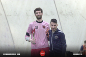 <a href="https://st.getinfootball.com/albums/1086872/65ff23c91c6ce_1920.jpg" target="_blank">Download original</a>