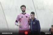 <a href="https://st.getinfootball.com/albums/1086872/65ff23d326d39_1920.jpg" target="_blank">Download original</a>